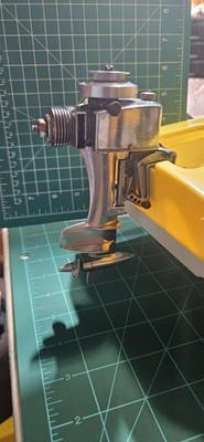 Foto dell'oggetto di un acquirente verificato