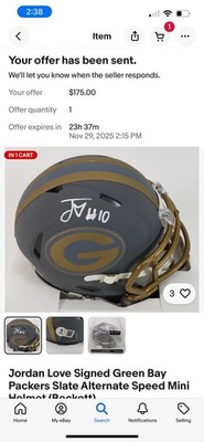 Foto dell'oggetto di un acquirente verificato