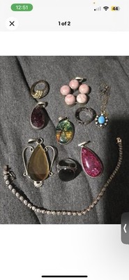 Foto dell'oggetto di un acquirente verificato