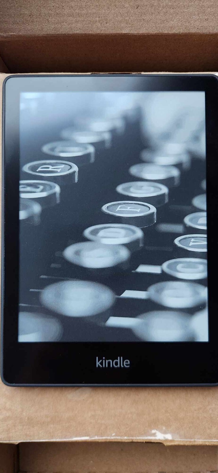 Kindle paperwhite 11
世代 Kindle_Paperwhite_Covers_1.jpg