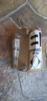 Foto dell'oggetto di un acquirente verificato