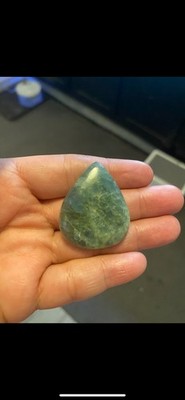 Fotos del artículo de un comprador verificado