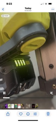 Objectfoto('s) van geverifieerde koper