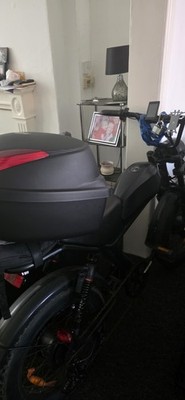 Artikelfoto(s) von einem verifizierten Käufer