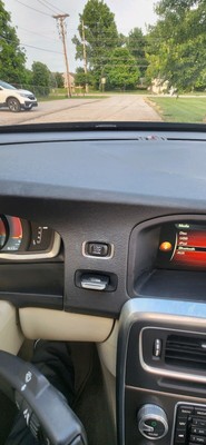 image 1 of interior