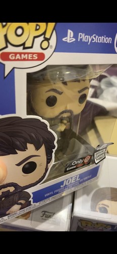 Funko pop! ゲーム・オブ・スローンズ ホワイトウォーカー (箱なし) Funko pop! ゲーム・オブ・スローンズ ホワイトウォーカー (箱なし)