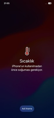 經驗證買家提供的物品圖片