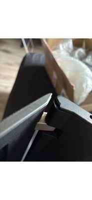 Objectfoto('s) van geverifieerde koper