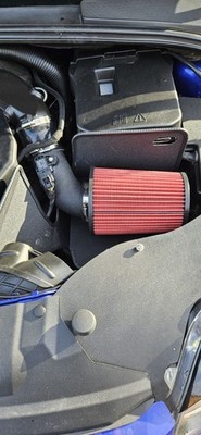 Objectfoto('s) van geverifieerde koper