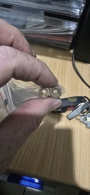 經驗證買家提供的物品圖片