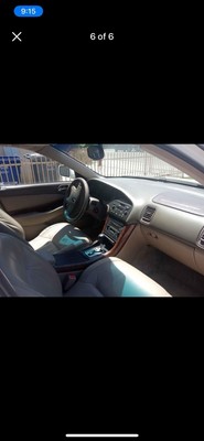 image 2 of other