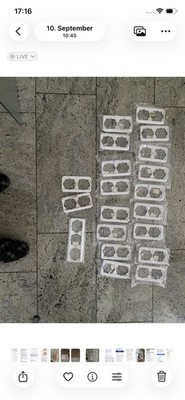 Artikelfoto(s) von einem verifizierten Käufer