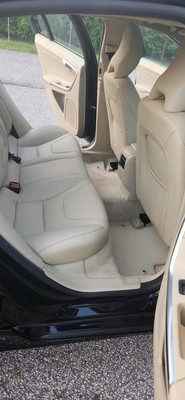 image 6 of interior