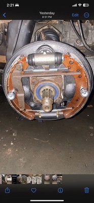 image 4 of engine