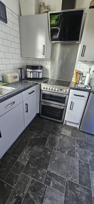 Objectfoto('s) van geverifieerde koper