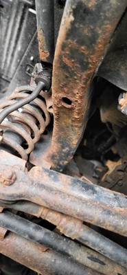 image 5 of engine