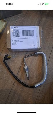 Photos de l'objet d'un acheteur vérifié
