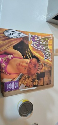 Item photo(s) from verified buyer