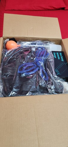 Artikelfoto(s) von einem verifizierten Käufer