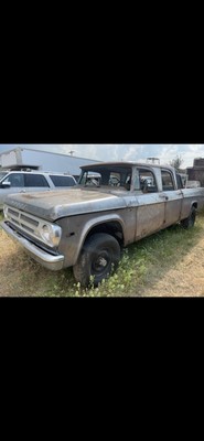 image 13 of exterior