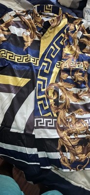 Zdjęcia przedmiotu od zweryfikowanego kupującego