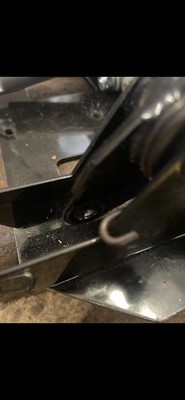 Artikelfoto(s) von einem verifizierten Käufer