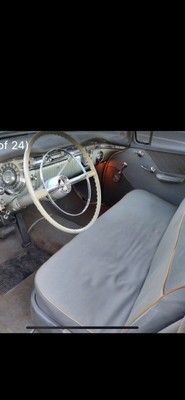 image 1 of interior