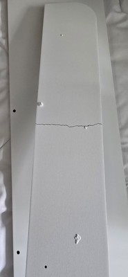 Artikelfoto(s) von einem verifizierten Käufer