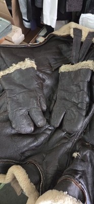 Objectfoto('s) van geverifieerde koper