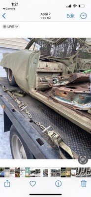 unclassified image 13