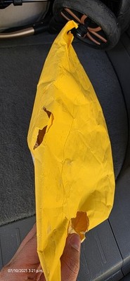 Item photo(s) from verified buyer