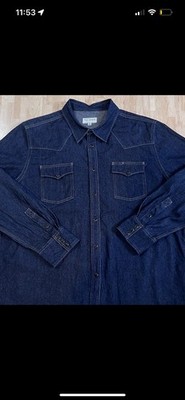 Foto dell'oggetto di un acquirente verificato