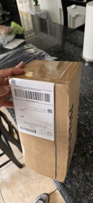 Photos de l'objet d'un acheteur vérifié