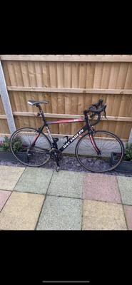 Battaglin road Bike Size 56 - Good Condition