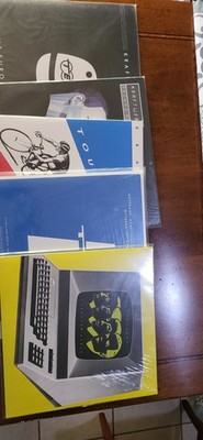 Objectfoto('s) van geverifieerde koper