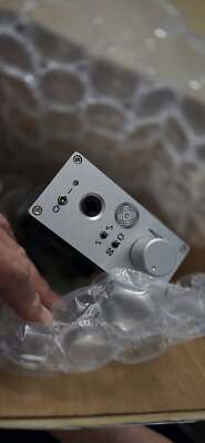 Foto dell'oggetto di un acquirente verificato