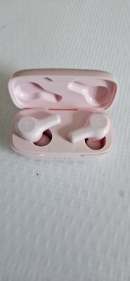 iLuvTB 150 myBuds Wireless Earbuds, Bluetooth 5.3, 20 Hour Playing 