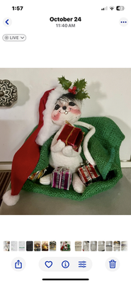 Artikelfoto(s) von einem verifizierten Käufer