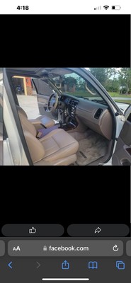 image 1 of interior