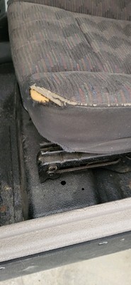 image 1 of other
