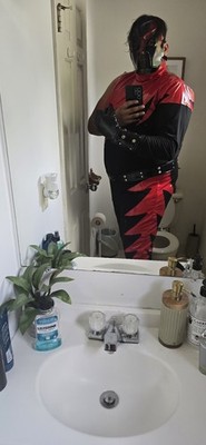 Objectfoto('s) van geverifieerde koper