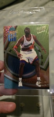 Objectfoto('s) van geverifieerde koper