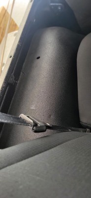 image 2 of other