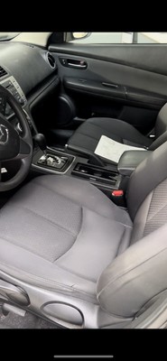 image 2 of interior