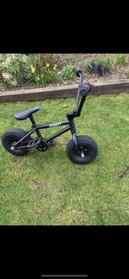 Bandit Mini Bmx