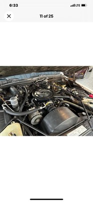 image 1 of engine