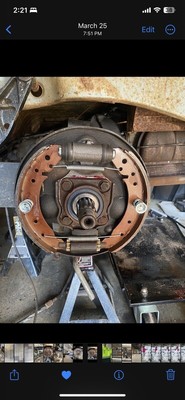 image 1 of engine