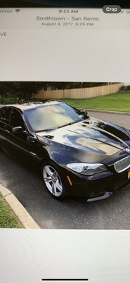 image 13 of exterior