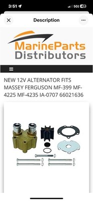 Zdjęcia przedmiotu od zweryfikowanego kupującego