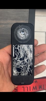 經驗證買家提供的物品圖片